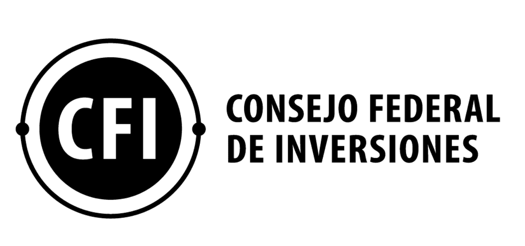 Consejo Federal de Inversiones