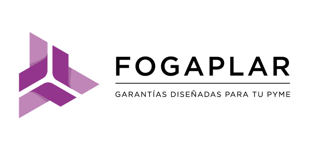 FOGAPLAR