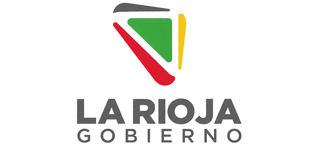 Gobierno de La Rioja